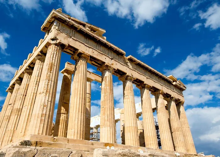 Spacious Santorini 2 Bedrooms Filos Private Jacuzzi *