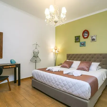 Spacious Santorini 2 Bedrooms Filos Private Jacuzzi Willa
